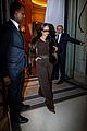 rihanna-asap-paris