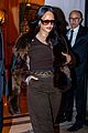 rihanna-asap-paris