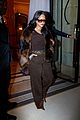 rihanna-asap-paris