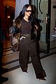rihanna-asap-paris