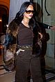 rihanna-asap-paris