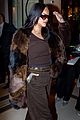rihanna-asap-paris