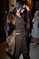 rihanna-asap-paris