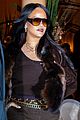 rihanna-asap-paris