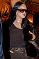 rihanna-asap-paris
