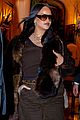 rihanna-asap-paris