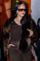 rihanna-asap-paris