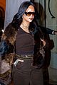 rihanna-asap-paris