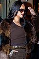 rihanna-asap-paris