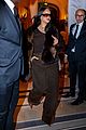 rihanna-asap-paris