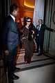 rihanna-asap-paris