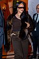 rihanna-asap-paris