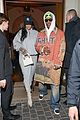 rihanna-asap-street-style