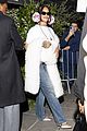 rihanna-asap-street-style