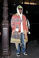 rihanna-asap-street-style