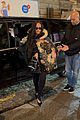 rihanna-asap-street-style