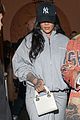 rihanna-asap-street-style