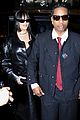 rihanna-sienna