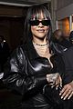 rihanna-sienna