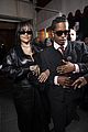 rihanna-sienna