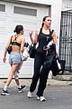 rodrigo-tate-gym