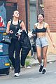 rodrigo-tate-gym