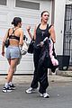 rodrigo-tate-gym