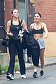 rodrigo-tate-gym