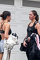 rodrigo-tate-gym