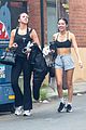 rodrigo-tate-gym
