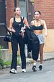 rodrigo-tate-gym