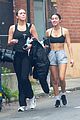 rodrigo-tate-gym