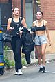 rodrigo-tate-gym