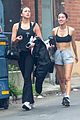 rodrigo-tate-gym