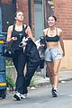 rodrigo-tate-gym
