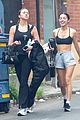 rodrigo-tate-gym