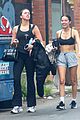 rodrigo-tate-gym