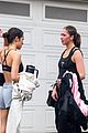rodrigo-tate-gym