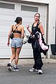 rodrigo-tate-gym