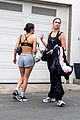 rodrigo-tate-gym