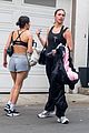 rodrigo-tate-gym