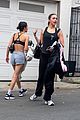 rodrigo-tate-gym
