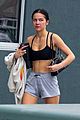 rodrigo-tate-gym