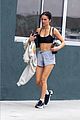 rodrigo-tate-gym