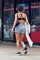 rodrigo-tate-gym
