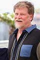 roger-allers-rip