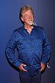 roger-allers-rip