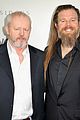 ryan-hurst-god