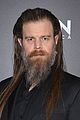 ryan-hurst-god
