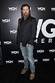 ryan-hurst-god